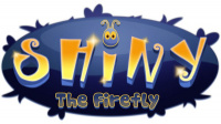 Shiny The Firefly glowing on Steam next week