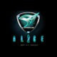 S4 League: Season 4 – Alice beginnt