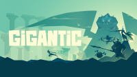 Gigantic