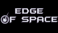 Edge of Space - New Tier Three Content Update