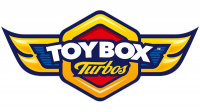 Toybox Turbos