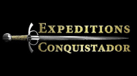 Das Content-Update für Expeditions: Conquistador liefert neue Funktionen für alle Entdecker