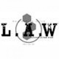 Bewerbung für die Betaphase vonL.A.W - Living After War