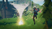 Spellbreak erscheint heute weltweit