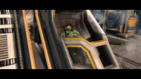Halo: Combat Evolved Anniversary Launch Trailer