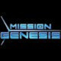 Beta Keys für ALLE zu Mission Genesis hier bei DLH.Net