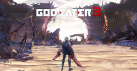 God Eater 3 Introduces New 8 Player Co-Op Assault Mode
