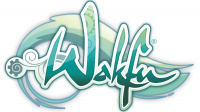 Islands Of Wakfu erscheint am 30. März 2011 im März