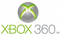 Kostenloses Xbox Live Gold Wochenende auf Xbox 360