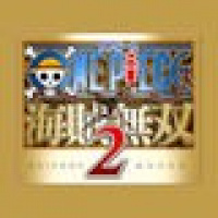 Erster DLC zu One Piece Pirate Warriors 2 erhältlich