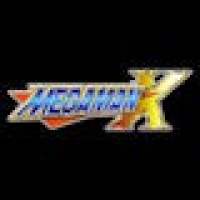 Mega Man X: Ab sofort für iOS erhältlich