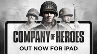 Company of Heroes