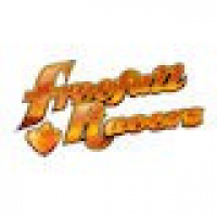 Launch-Trailer zu Freefall Racers für Xbox 360 Kinect