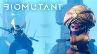 Biomutant in einer Nussschale: Neuer Erklär-Kurzfilm verrät alles zum Spiel