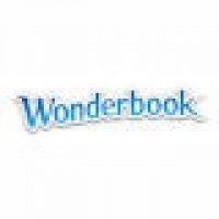Neues zum Wonderbook