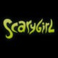 Scarygirl erscheint heute auf XBLA