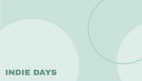 Alle Neuigkeiten des Indie Days zusammengefasst