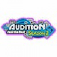 Update für Tanzspiel Audition