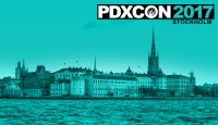 Paradoxs PDX Con 2017 Calling Players to Stockholm in May 2017