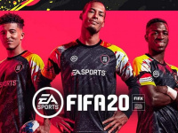 Neue Turniere anstelle der EA SPORTS FIFA 20 Global Series