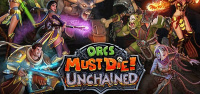 Orcs Must Die! Unchained startet in die zweite Runde der Closed-Beta