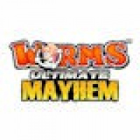 Trailer zu Worms Ultimate Mayhem