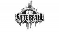 Afterfall Reconquest