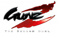 GunZ 2: The Second Duel