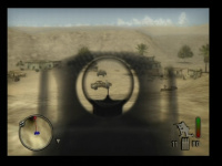 Delta Force: Black Hawk Down