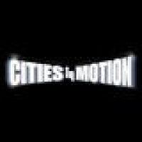 Transport-Simulator Cities in Motion für PC ab morgen im Handel