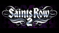 Ralf Richter wirbt via Trailer für Saints Row 2