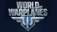 Neues World of Warplanes Grundlagen-Videotutorial