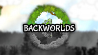 Backworlds
