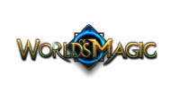Worlds of Magic