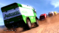 Colin McRae: Dirt