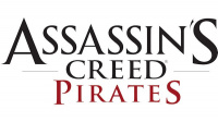 Assassins Creed Pirates