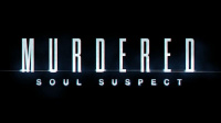 E3 Square Enix: Erste Bilder zu Murdered: Soul Suspect