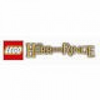 LEGO Der Herr der Ringe - Veröffentlichungsdatum und neuer Trailer