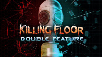 Killing Floor