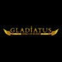 Gladiatus - Hero of Rome: Gladiatorenkämpfe für das iPad