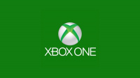 Multiplayer-Update für Xbox One im März