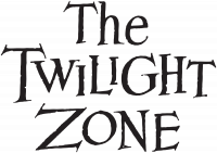The Twilight Zone