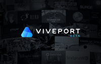 Viveport Q4 2020 Releases mit LA Noire und Gnomes & Goblins