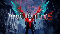 New Devil May Cry 5 Trailer Brings Nero Back In The Fight