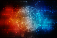 Wie kann ein VPN Ihr Spielerlebnis verbessern?