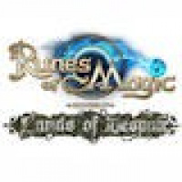 Teaser zu Runes of Magic Chapter IV – Lands of Despair zeigt die dunklen Schatten der Bedrohung