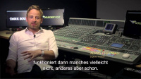 Dark Souls II - Neues Behind the Scenes Video
