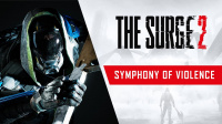 The Surge 2