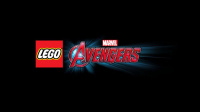 Avengers, vereint euch! LEGO Marvels Avengers stürmt die E3 mit erstem Trailer