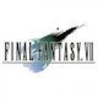 Final Fantasy VII ab sofort auf Steam erhältlich